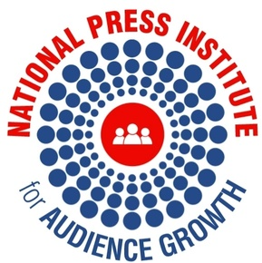 NPIAG logo